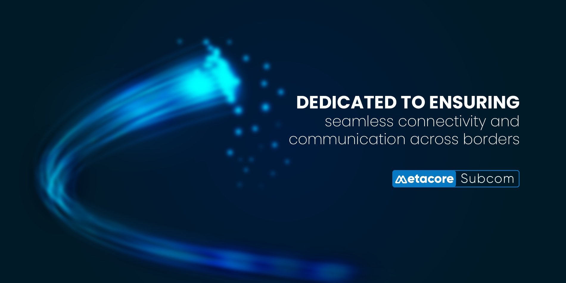 Web-Banner-2-1900-950