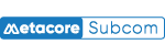 Metacore Subcom